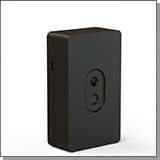 Тепловизионная камера для БПЛА HTI-DR-49152