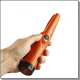 Металлоискатель (Пинпоинтер) Сфинкс 01 (Оранжевый)