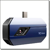 Тепловизор для смартфона TopDon TC001 для Android