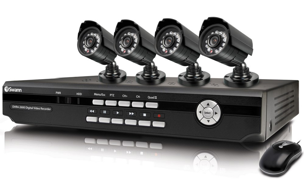 видеонаблюдение видеорегистратор гибридный, лучшие гибридные видеорегистраторы видеонаблюдение видеорегистратор гибридный, лучшие гибридные видеорегистраторы